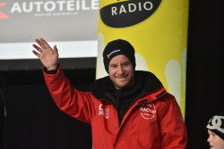 jaenner_2026_llmer_328