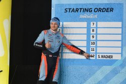 jaenner_2026_llmer_329