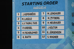 jaenner_2026_llmer_330