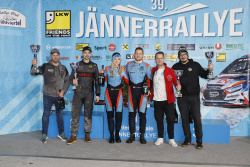 Foto-Credit: Peter Hartmann