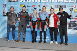 Foto-Credit: Peter Hartmann