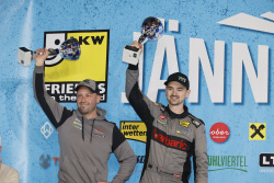 Foto-Credit: Peter Hartmann