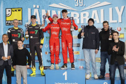 Foto-Credit: Peter Hartmann