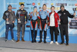 Foto-Credit: Peter Hartmann