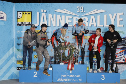 Foto-Credit: Peter Hartmann