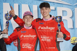 Foto-Credit: Peter Hartmann