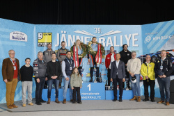 Foto-Credit: Peter Hartmann