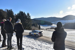 jaenner_testtag_2026_illmer_245