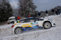 jaenner_testtag_2026_illmer_248