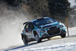 jaenner_testtag_2026_illmer_249