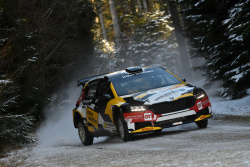 jaenner_testtag_2026_illmer_250