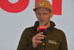 pk_jaenner_2025_123