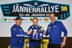 pk_jaenner_2025_126