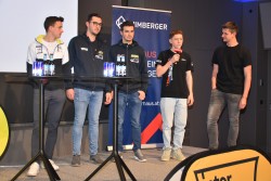 pk_jaenner_2025_128