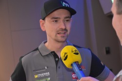pk_jaenner_2025_130