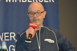pk_jaenner_2025_138