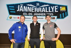 pk_jaenner_2025_140