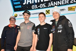 pk_jaenner_2025_147