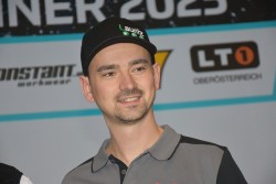 pk_jaenner_2025_149