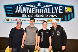 pk_jaenner_2025_150