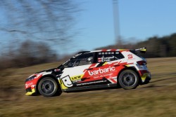 test_jaenner_2025_illmer_104