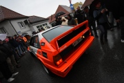 Foto-Credit: Harald Illmer