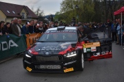 lavanttal_2024_illmer212