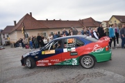 lavanttal_2024_illmer215