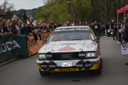 lavanttal_2024_illmer217