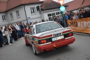lavanttal_2024_illmer237