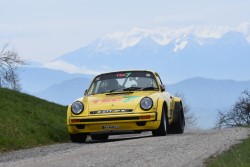 lavanttal_2025_illmer_110
