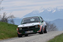 lavanttal_2025_illmer_111