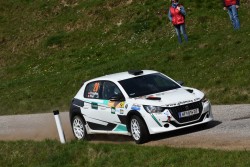 lavanttal_2025_illmer_112
