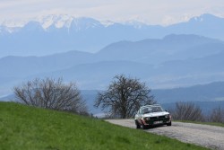 lavanttal_2025_illmer_113