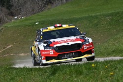 lavanttal_2025_illmer_114