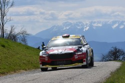 lavanttal_2025_illmer_115