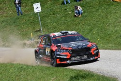 lavanttal_2025_illmer_116