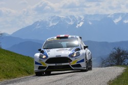 lavanttal_2025_illmer_117