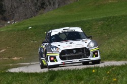 lavanttal_2025_illmer_119