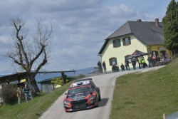 lavanttal_2025_illmer_120