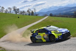 lavanttal_2025_illmer_121