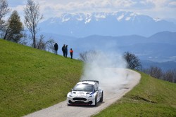 lavanttal_2025_illmer_122