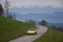 lavanttal_2025_illmer_123