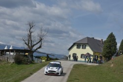 lavanttal_2025_illmer_124