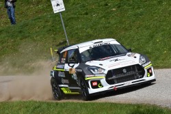 lavanttal_2025_illmer_125