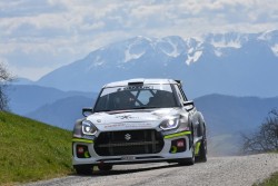 lavanttal_2025_illmer_126