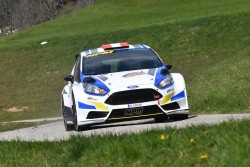 lavanttal_2025_illmer_132