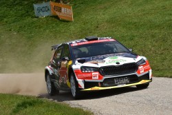 lavanttal_2025_illmer_133