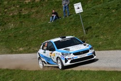 lavanttal_2025_illmer_134