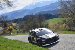 lavanttal_2025_illmer_138